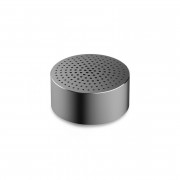 Xiaomi Mi Bluetooth zvočnik Mini siv 