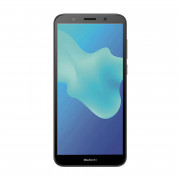 Huawei Y5 2018 DS črn 