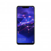 Huawei Mate 20 Lite DS črn 