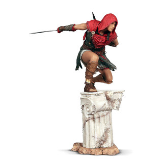 Assassin´s Creed Odyssey – Figura Kassandra Merch