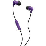 Skullcandy S2DUYK-629 JIB slušalke Purple-Black 