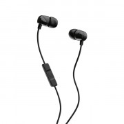 Črna slušalka Skullcandy Jib S2DUYK-343 