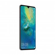 Huawei Mate 20 Črna 