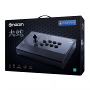 Nacon Daija Arcade stick 