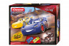 Carrera CG: Disney Cars Hladilnik S 5,3 thumbnail