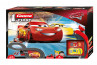 Carrera CF: Disney Cars 2,4 m thumbnail