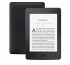 Amazon Kindle Paperwhite 2015 (B00OQVZDJM), 6´´ HD E-ink, 4 GB, WiFi, črna thumbnail