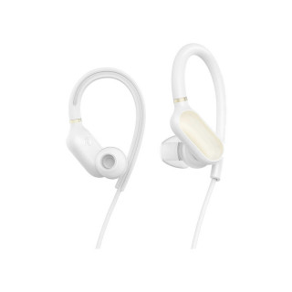 Xiaomi Mi Sports Bluetooth slušalke bele Dom