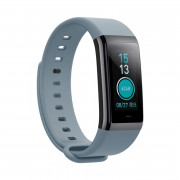 AmazFit Cor Grey 