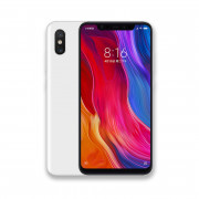 Xiaomi Mi 128GB Bela 