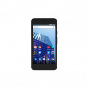 Pametni telefon Archos Access 50, 5", QuadCore, 8GB, 1GB, 3G, črn 