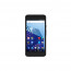 Pametni telefon Archos Access 50, 5", QuadCore, 8GB, 1GB, 3G, črn thumbnail