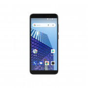 Pametni telefon Archos Access 57, 5.7", QuadCore, 16GB, 1GB, 4G, črn 