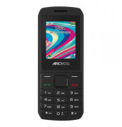 Archos Access 18F mobile, 1,8", BlueTooth, dualSIM, črna 