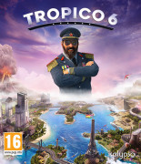 Tropico 6 