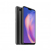 Xiaomi Mi Lite 64GB Črna 