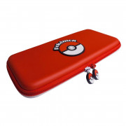 Hori Pokéball Switch Torbica 