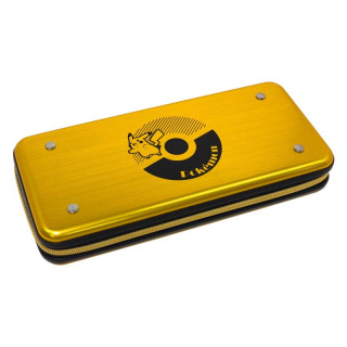 Hori Pokémon torba (zlata) Nintendo Switch