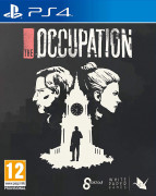 The Occupation