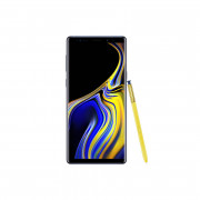 Samsung Galaxy Note9 LTE 128GB Dual SIM, modra 