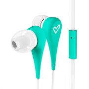 Slušalke ENERGY Style 1+ Mint (EN 445998) 