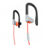 ENERGY Earphones Sport Red Mic (EN 429349) thumbnail