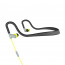 ENERGY Earphones Sport Yellow mic (EN 429363) thumbnail