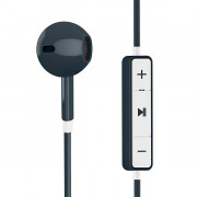 Slušalke ENERGY Bluetooth Graphite (EN 428175) 