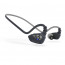 ENERGY Earphones Sport Bluetooth Silver (EN 429271) thumbnail