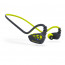 ENERGY Earphones Sport Bluetooth Yellow (EN 429288) thumbnail