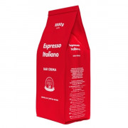 Caffé Perté Espresso Italiano Bar Crema kavna zrna 1000 g 