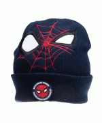 MARVEL - Kapa Spiderman - Dober plen 