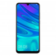 Huawei Smart 2019 DS Midnight Black 