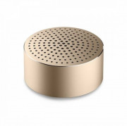 Xiaomi Mi Bluetooth zvočnik Mini Gold 