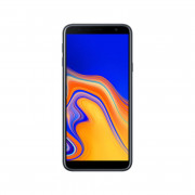 Samsung SM-J415FZKGXEH Galaxy J4+ Dual SIM črn 