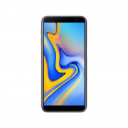 Samsung SM-J610FZANXEH Galaxy J6+ siva 