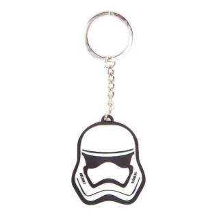 Obesek za ključe Star Wars Stormtrooper (MI) Merch