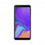 Samsung SM-A750FZKUXEH Galaxy A7 črn thumbnail