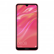 Huawei Y7 2019 DS Coral Red 