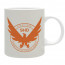 THE DIVISION - Skodelica - 320 ml - Eagle thumbnail