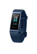 Huawei Band Pro Blue 