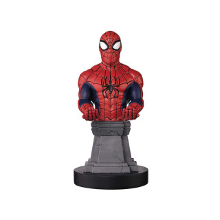 Kabelski mož Spiderman Merch