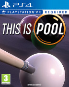 This is Pool