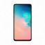 Samsung SM-G970FZ Galaxy S10e 128GB Dual SIM Prism Bela thumbnail