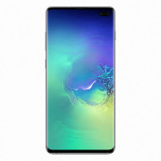 Samsung SM-G975FZ Galaxy S10+ 128GB Dual SIM Prism Green 