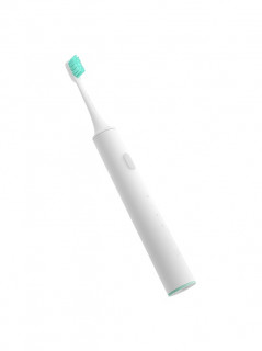 Xiaomi Mi Sonic Electric Toothbrush bela eu različica Dom