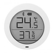 Xiaomi Mi Merilnik temperature in vlažnosti EU 