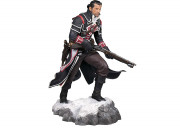 Figura Assassin´s Creed Liberation Shay 