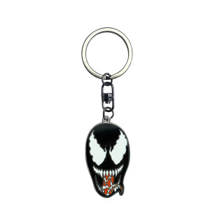 Marvel - obesek za ključe "Venom" Merch