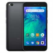 Xiaomi Redmi Go 8GB črn 